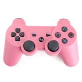 ControleWireless DualShock 3 PS3 (cod.7501)