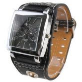 Relógio Diesel Black (cod.1501)